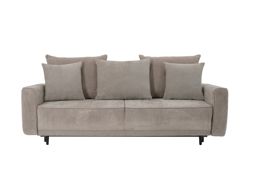 Larissa 2 — Sofa