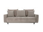 Larissa 2 — Sofa