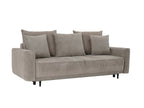 Larissa 2 — Sofa