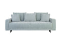 Larissa 2 — Sofa