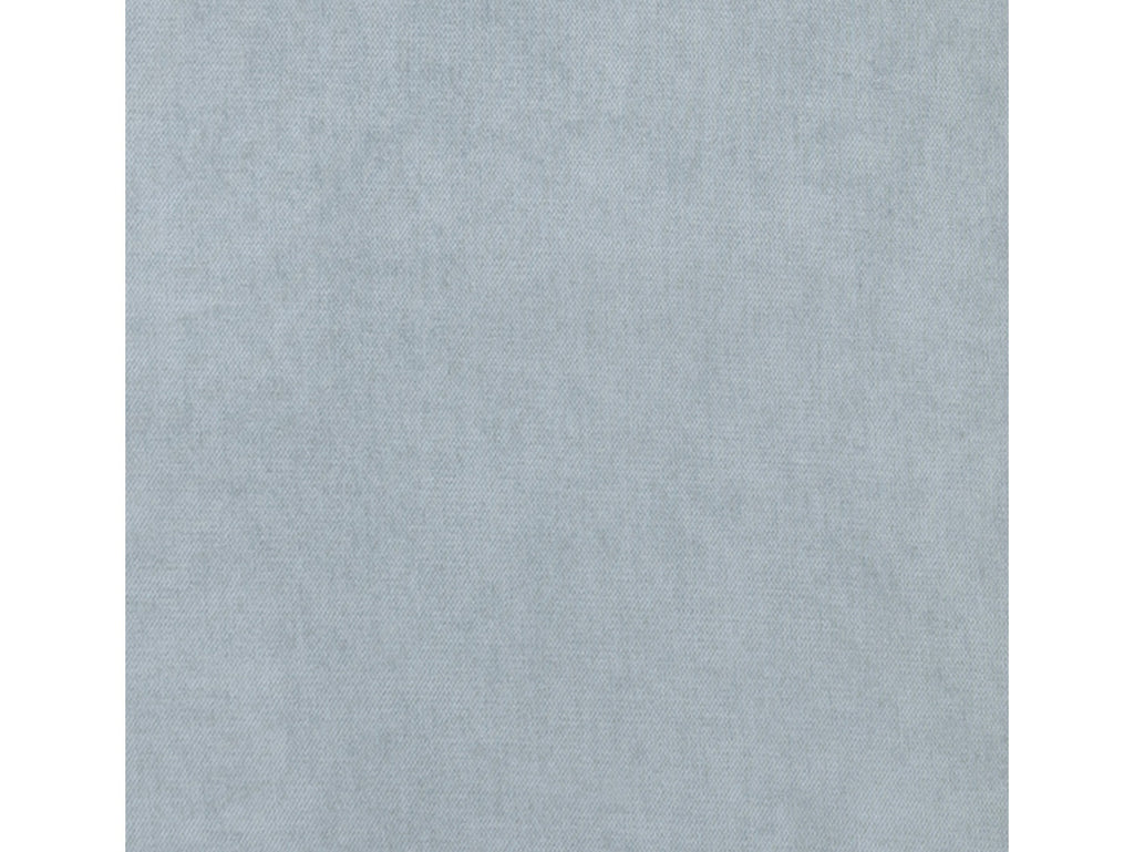 Larissa 2 — Sofa