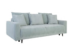 Larissa 2 — Sofa