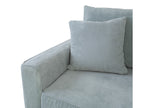 Larissa 2 — Sofa