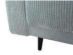 Larissa 2 — Sofa