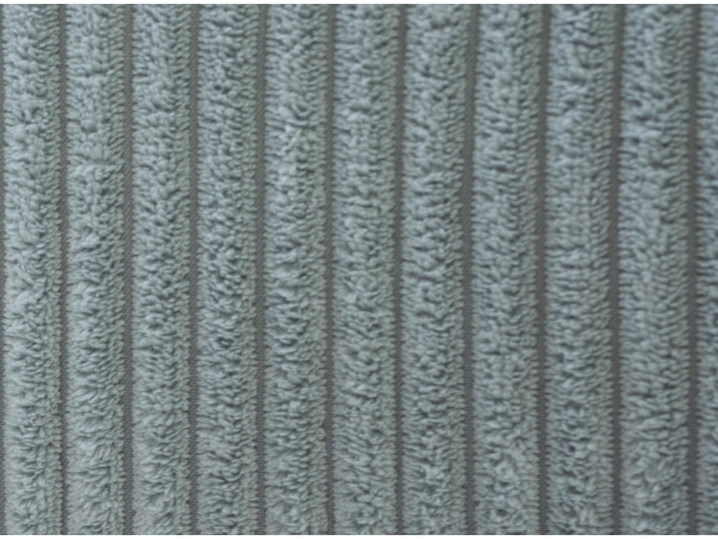 Larissa 2 — Sofa
