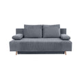 Leon — sofa