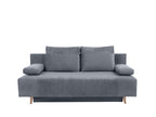 Leon — sofa