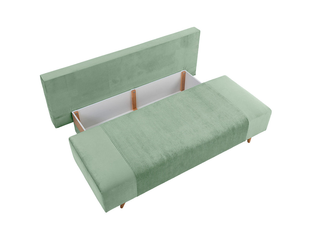 Leon — sofa