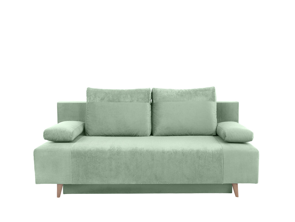 Leon — sofa