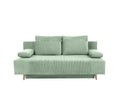 Leon — sofa