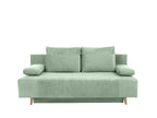 Leon — sofa