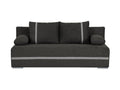Mata — sofa