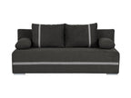 Mata — sofa