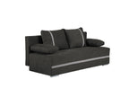 Mata — sofa