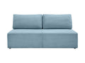 Meloria — sofa