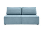 Meloria — sofa
