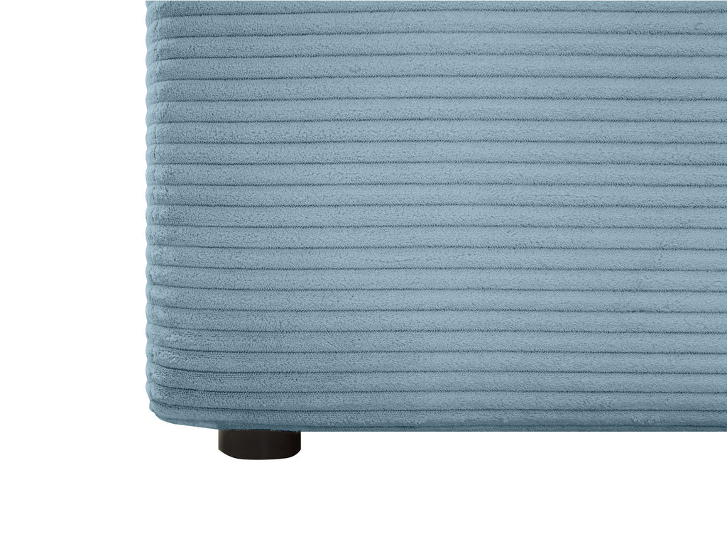 Meloria — sofa