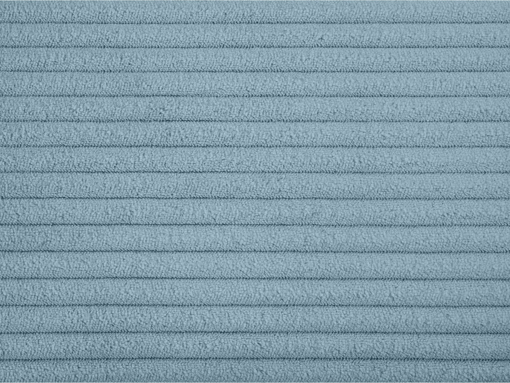 Meloria — sofa