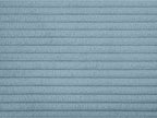 Meloria — sofa