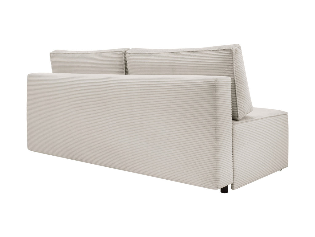 Meloria — sofa