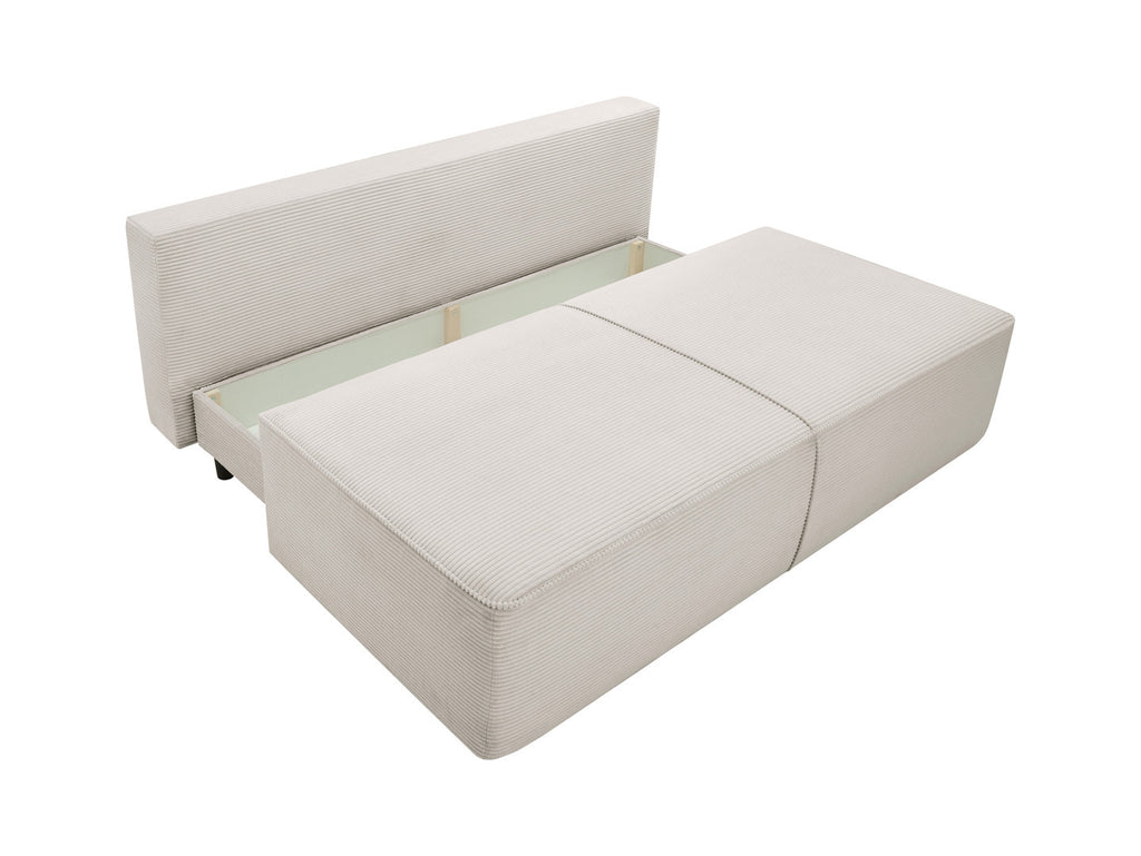 Meloria — sofa