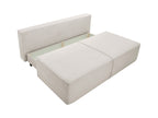 Meloria — sofa
