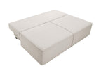 Meloria — sofa