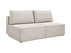 Meloria — sofa