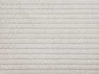 Meloria — sofa