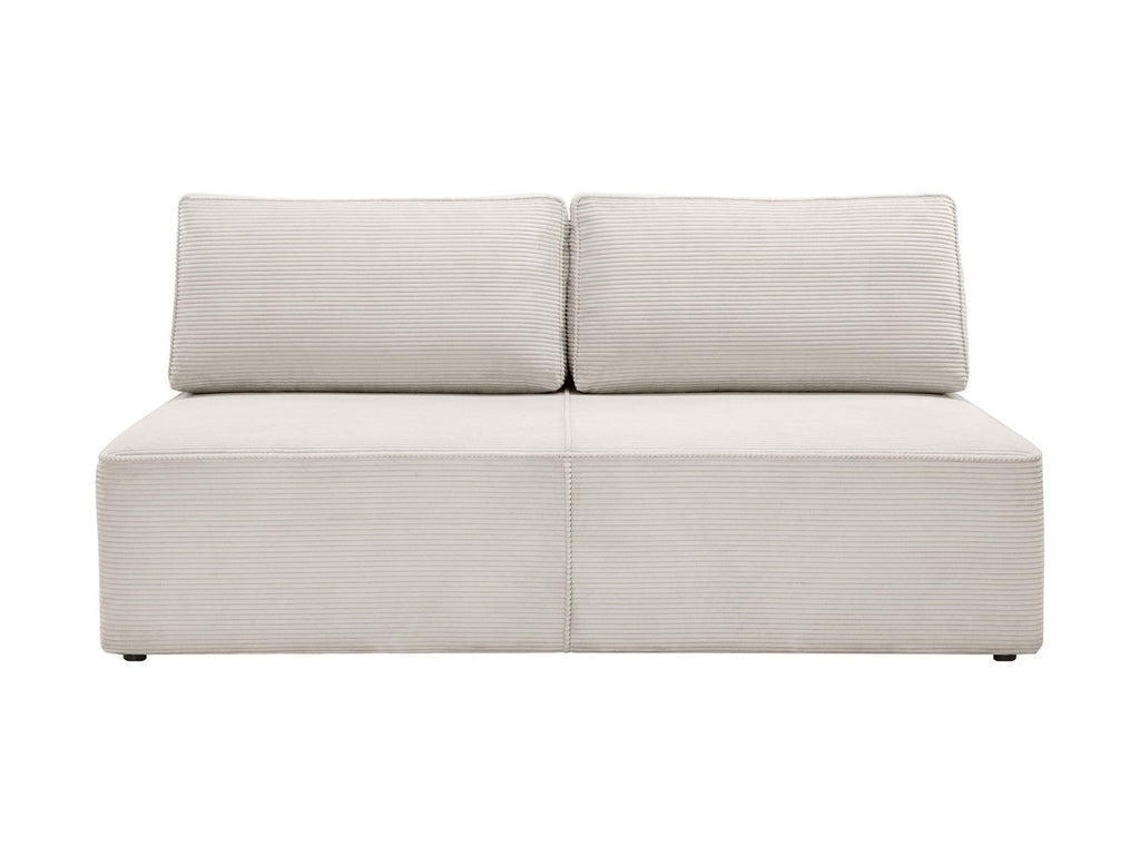 Meloria — sofa