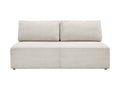 Meloria — sofa