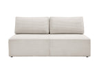 Meloria — sofa
