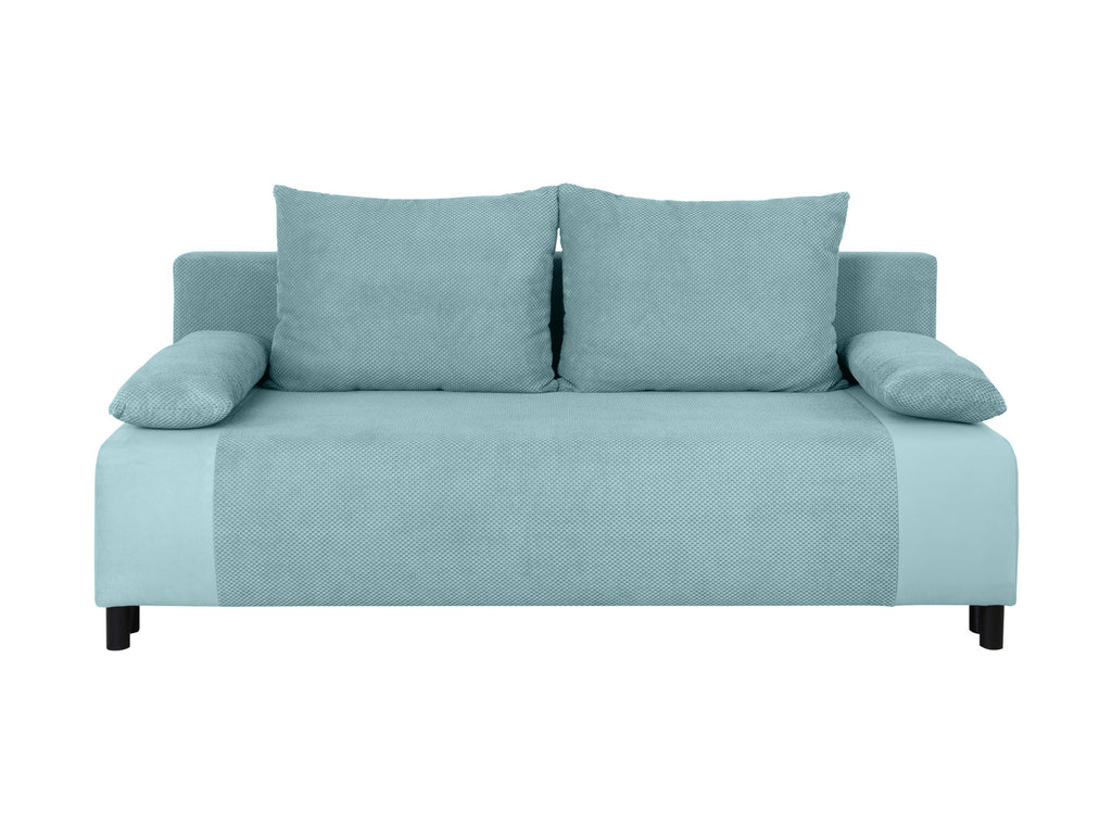 Nius — Sofa
