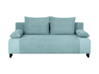 Nius — Sofa