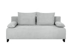 Nius — Sofa