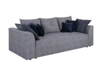 Royal IV — sofa