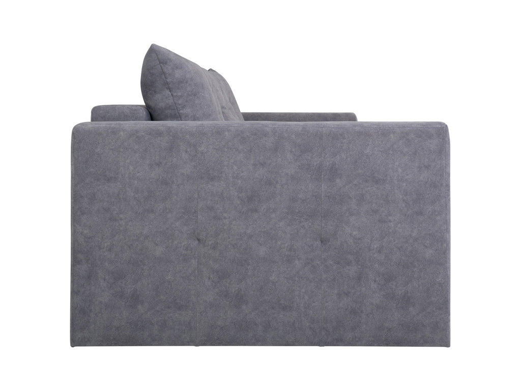 Royal IV — sofa
