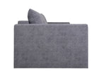 Royal IV — sofa