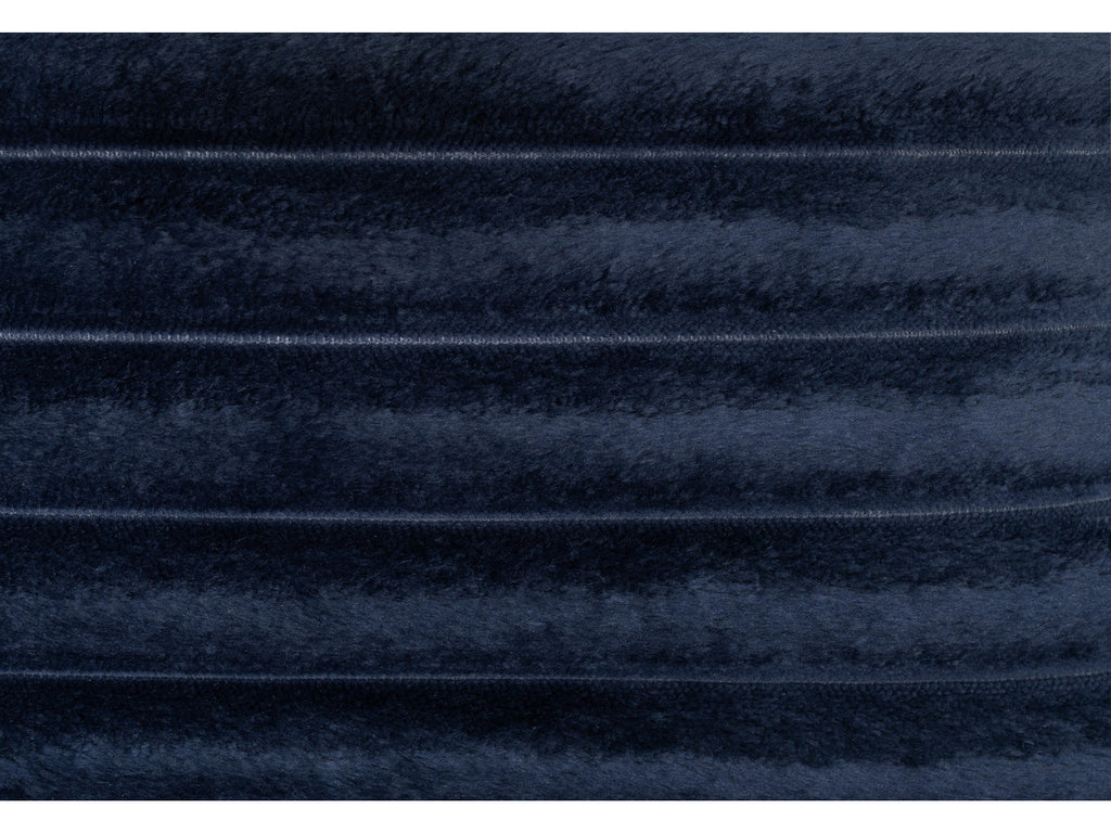 Royal IV — sofa
