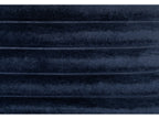Royal IV — sofa