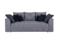Royal IV — sofa