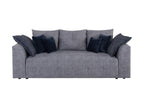 Royal IV — sofa