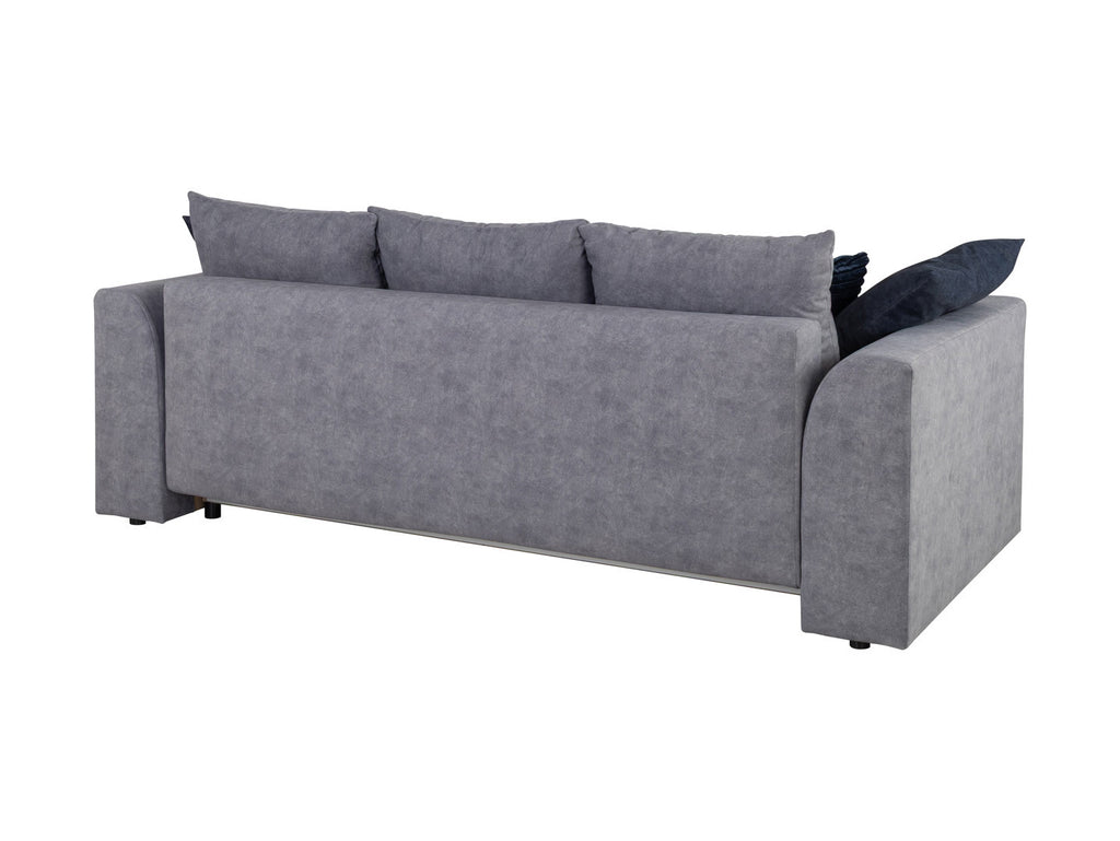 Royal IV — sofa
