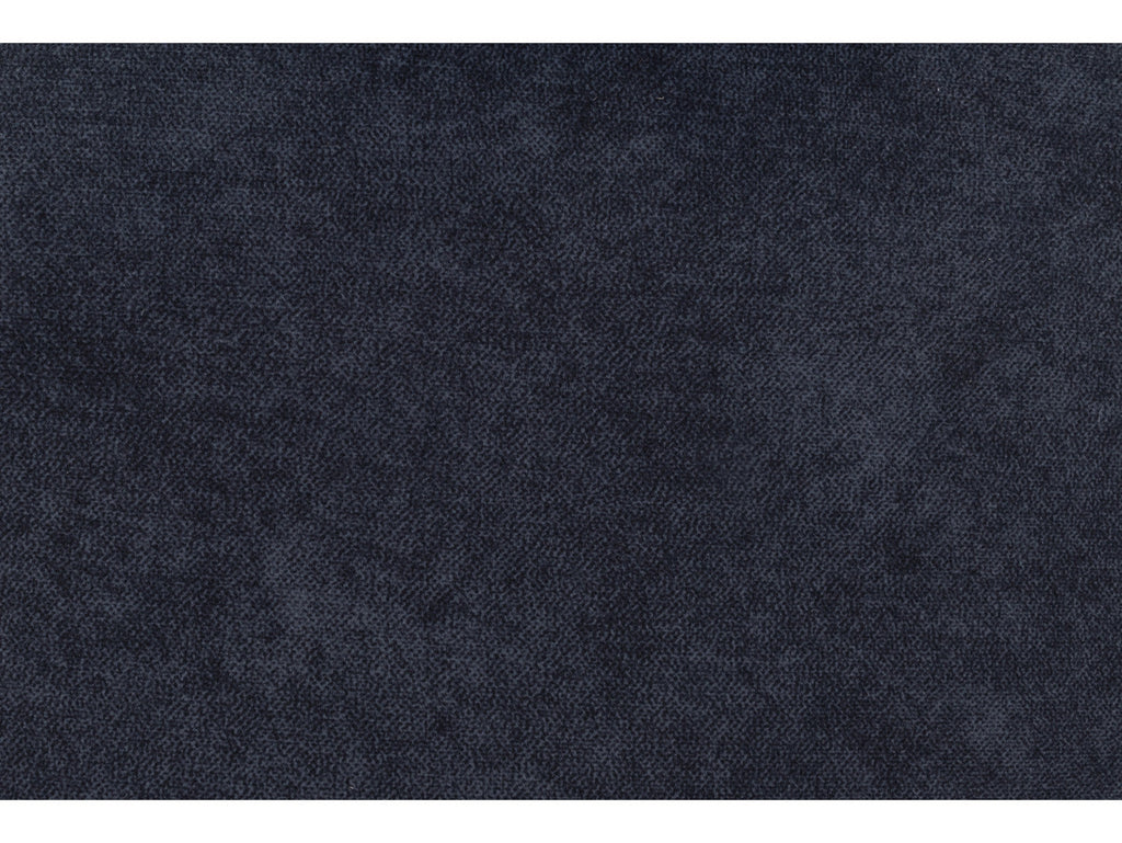 Royal IV — sofa