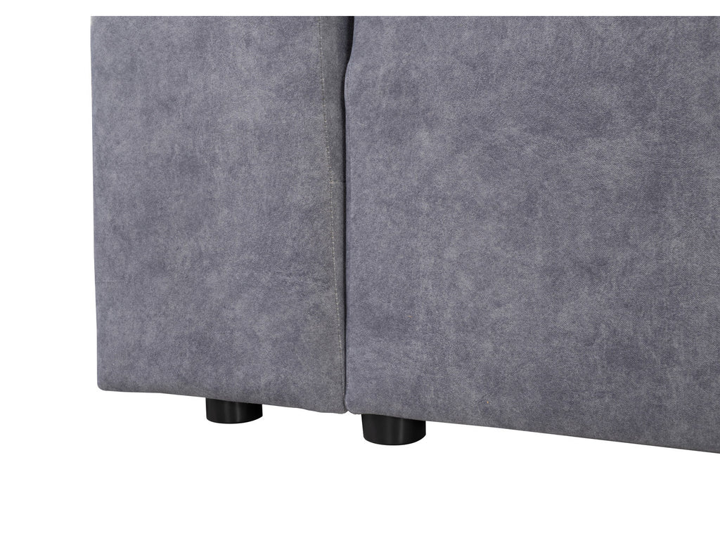 Royal IV — sofa