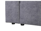 Royal IV — sofa