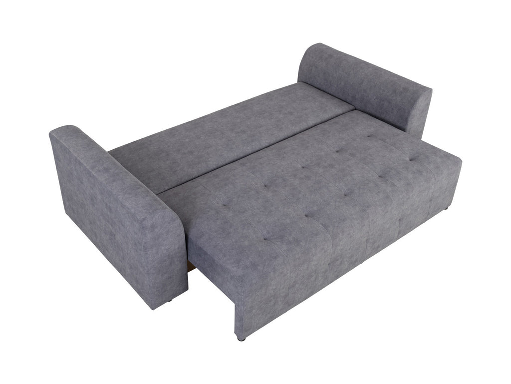 Royal IV — sofa