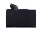 Royal IV — sofa