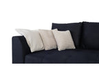 Royal IV — sofa