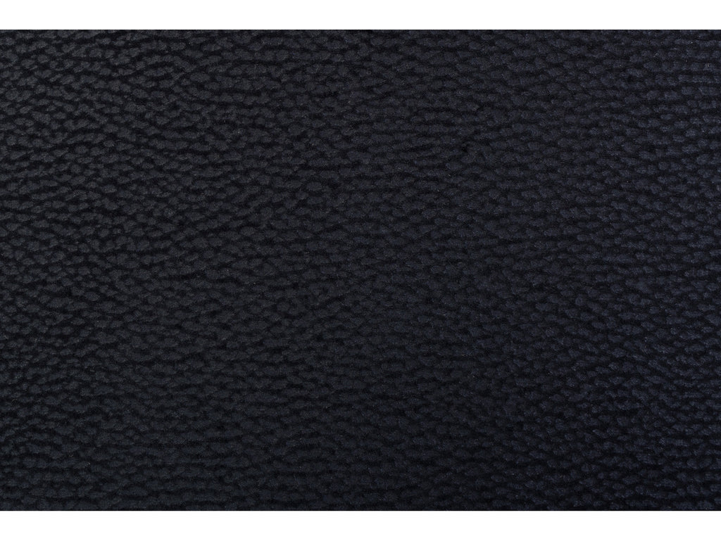 Royal IV — sofa